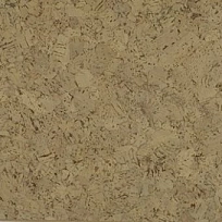 BORNEO SAND ПРОБКОВОЕ ПОКРЫТИЕ RUSCORK ПРОБКОВЫЙ ПОЛ ЗАМКОВЫЙ ECO CORK HOME
